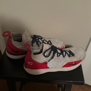 Nike KD Independence Day size 13